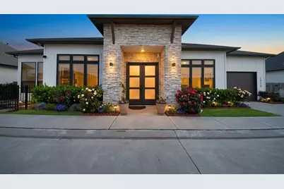 10319 Anchorage Passage, Richmond, TX 77407 - Photo 2