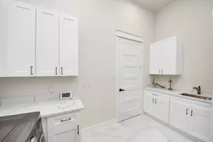 10319 Anchorage Passage, Richmond, TX 77407 - Photo 30