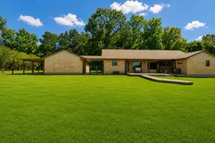 10070 Woodcreek Cir, Willis, TX 77318 - Photo 40