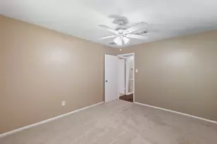 10070 Woodcreek Cir, Willis, TX 77318 - Photo 32