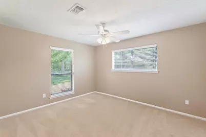 10070 Woodcreek Circle, Willis, TX 77318 - Photo 36