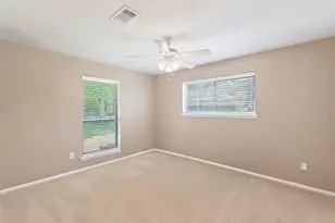 10070 Woodcreek Cir, Willis, TX 77318 - Photo 36