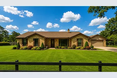 10070 Woodcreek Circle, Willis, TX 77318 - Photo 2