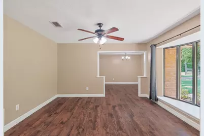10070 Woodcreek Circle, Willis, TX 77318 - Photo 16