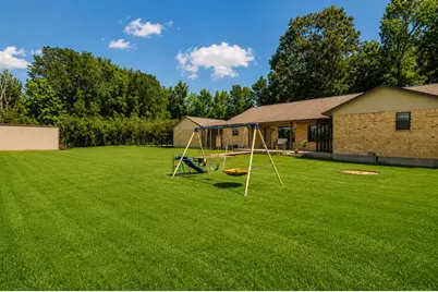 10070 Woodcreek Circle, Willis, TX 77318 - Photo 42