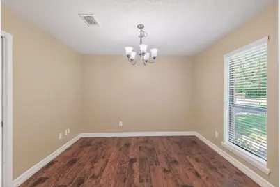10070 Woodcreek Circle, Willis, TX 77318 - Photo 10