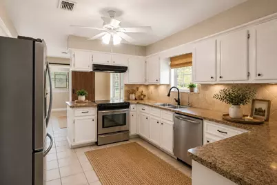 10070 Woodcreek Circle, Willis, TX 77318 - Photo 22