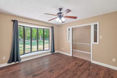 10070 Woodcreek Circle, Willis, TX 77318 - Photo 14