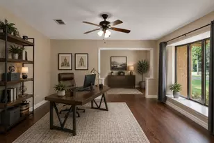 10070 Woodcreek Cir, Willis, TX 77318 - Photo 18