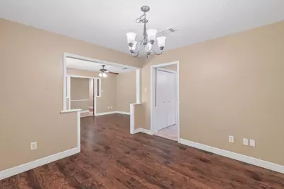 10070 Woodcreek Circle, Willis, TX 77318 - Photo 12