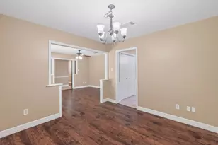10070 Woodcreek Cir, Willis, TX 77318 - Photo 12