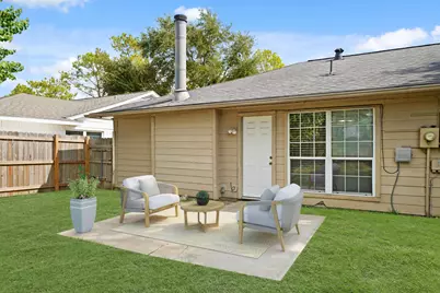 619 Shenandoah Drive, Richmond, TX 77469 - Photo 38