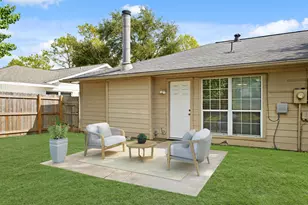 619 Shenandoah Dr, Richmond, TX 77469 - Photo 38