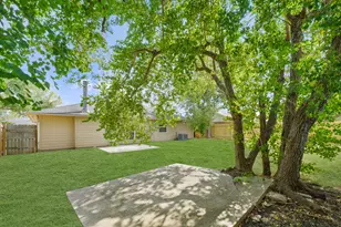 619 Shenandoah Dr, Richmond, TX 77469 - Photo 36