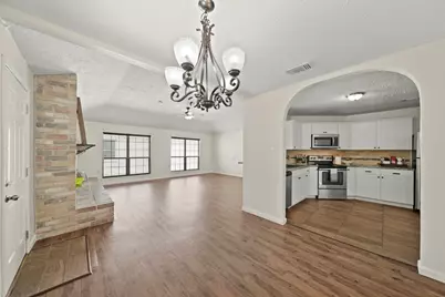 619 Shenandoah Drive, Richmond, TX 77469 - Photo 12