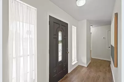 619 Shenandoah Drive, Richmond, TX 77469 - Photo 4