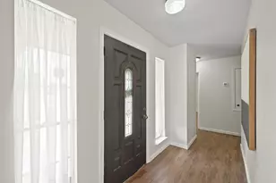 619 Shenandoah Dr, Richmond, TX 77469 - Photo 4