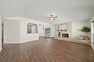 619 Shenandoah Dr, Richmond, TX 77469 - Photo 6