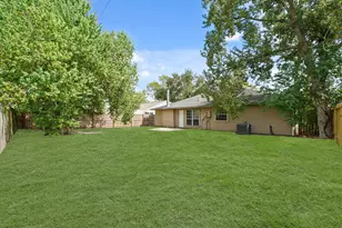 619 Shenandoah Dr, Richmond, TX 77469 - Photo 34