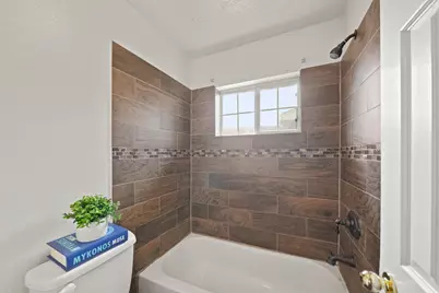 619 Shenandoah Drive, Richmond, TX 77469 - Photo 28