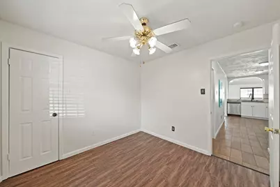 619 Shenandoah Drive, Richmond, TX 77469 - Photo 30