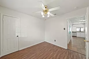 619 Shenandoah Dr, Richmond, TX 77469 - Photo 30