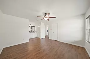 619 Shenandoah Dr, Richmond, TX 77469 - Photo 20