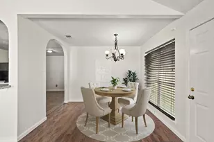 619 Shenandoah Dr, Richmond, TX 77469 - Photo 10