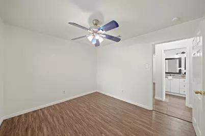 619 Shenandoah Drive, Richmond, TX 77469 - Photo 26