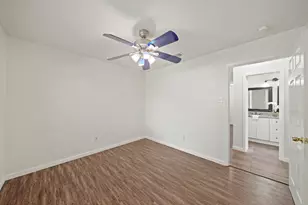 619 Shenandoah Dr, Richmond, TX 77469 - Photo 26