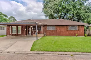 2719 Ave M, Nederland, TX 77627 - Photo 32