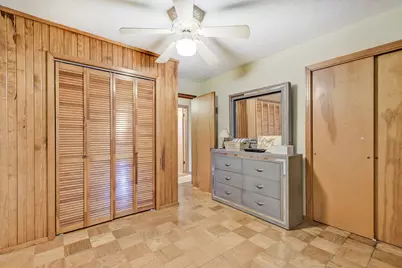 2719 Avenue M, Nederland, TX 77627 - Photo 20