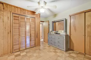 2719 Ave M, Nederland, TX 77627 - Photo 20