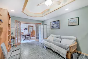 2719 Ave M, Nederland, TX 77627 - Photo 14