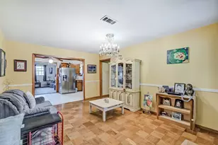 2719 Ave M, Nederland, TX 77627 - Photo 6