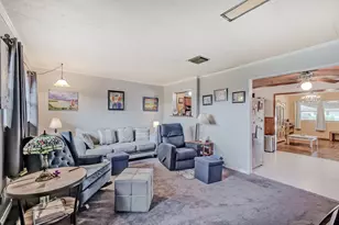 2719 Ave M, Nederland, TX 77627 - Photo 12
