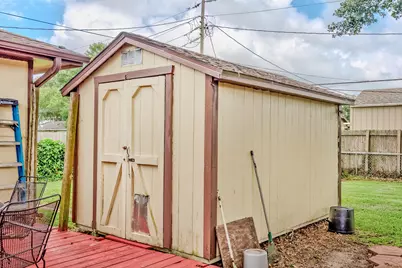 2719 Avenue M, Nederland, TX 77627 - Photo 30