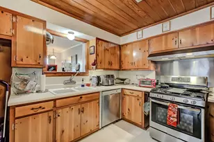 2719 Ave M, Nederland, TX 77627 - Photo 8