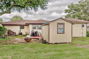 2719 Ave M, Nederland, TX 77627 - Photo 26