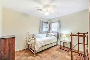 2719 Ave M, Nederland, TX 77627 - Photo 18