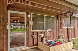 2719 Ave M, Nederland, TX 77627 - Photo 4