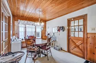 2719 Ave M, Nederland, TX 77627 - Photo 10