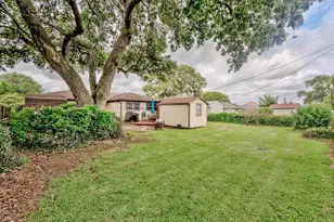 2719 Ave M, Nederland, TX 77627 - Photo 28