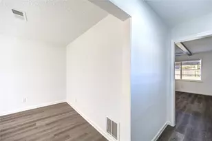 12127 Palmton St, Houston, TX 77034 - Photo 28