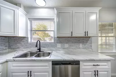 12127 Palmton Street, Houston, TX 77034 - Photo 8