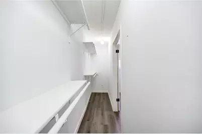 12127 Palmton Street, Houston, TX 77034 - Photo 22