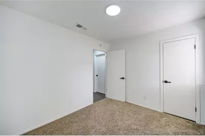 12127 Palmton Street, Houston, TX 77034 - Photo 18