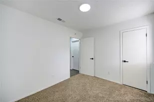 12127 Palmton St, Houston, TX 77034 - Photo 18