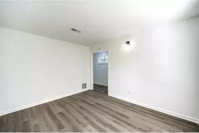 12127 Palmton Street, Houston, TX 77034 - Photo 10