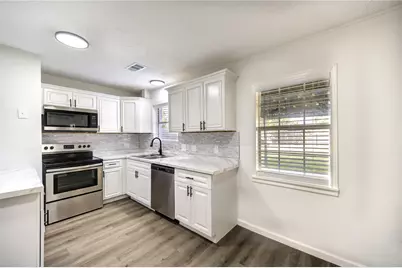 12127 Palmton Street, Houston, TX 77034 - Photo 8